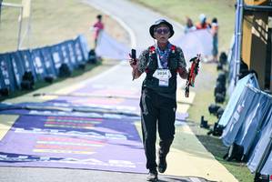 BIB: 
                            <button type="button" onclick="openModal(27155551)" class="btn btn-primary btn-sm float-right btn-popup" data-toggle="modal" data-target=".modal-high-quality">
                        <i class="fas fa-shopping-cart"></i> Add to Cart
                    </button>
                                            <button type="button" onclick="isThisMe(27155551, true)" class="btn btn-success btn-sm float-right btn-popup btn-isme hidden" data-toggle="tooltip" data-placement="bottom" title="นี่คือรูปของคุณใช่ไหม คลิกที่นี่เพื่อเอาเข้าอัลบั้ม">
                        <i class="fas fa-plus"></i> Add to album
                    </button>
                    <button type="button" onclick="isThisMe(27155551, false)" class="btn btn-warning btn-sm float-right btn-popup btn-isnotme hidden">
                        <i class="fas fa-ban"></i> Remove from album
                    </button>